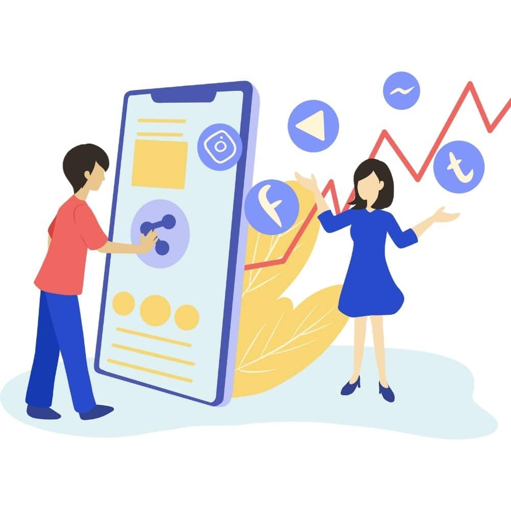 Sosyal Medya Reklam Optimisazyonu Nasıl Yapılır ?