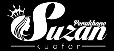 suzankuaför